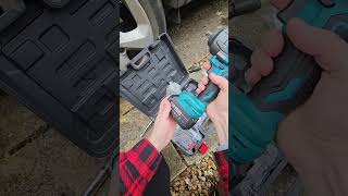 ench#PowerTolReview#DIYTools#MechanicLife#CordlessTools#ToolComparison#AutoRepair#GarageTools