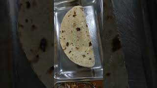 #hostelfood #hostelmess #medicalstudent #food #lunch