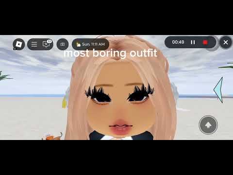 Avatar.  Challenge.