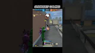 #freefireindia #freefiremax #freefireindiaofficial #freefiregamers #freefireindiangamers#freefire