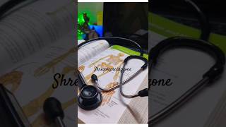 #medicalcollegelife #mbbs #mbbslove #neet #medicalstudent #medicaluniversity #short #viralshorts