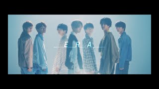 M!LK - ERA (Official Music Video)