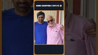 Ravi Teja Dedication Ki 🙌🙌🙌 | Rt 76 | Tollywood| Thyview
