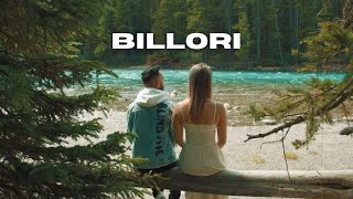 Billori - The PropheC (Remake)