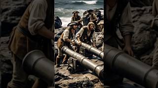 The 335-Year War That Had No Battles – 1651 to 1986 #FunHistory #AmazingHistoryFacts