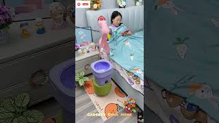 🤩 Smart Appliances, Gadgets For Every Home/ Versatile Utensils (Inventions & Ideas) #shorts