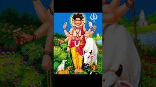 Dattagurustatus🚩#datta#dattaguru#dattatreya#avdhut#avdhutchintan#shripadshrivallabha#shripadvallabh