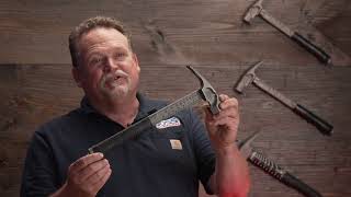 When it comes to features in a hammer, nobody compares to Boss