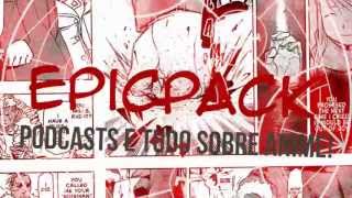 Intro EpicPack (by: JamKlaus)