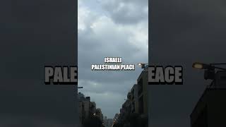 The Assassination of Yitzhak Rabin: A Peace Process Halted