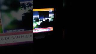 INCENDIO EN LA COMUNA DE SAN MIGEL SECTOR CBMS ( LEE LA DESCRIPCION ) / BOMBEROS CHILENOS 2