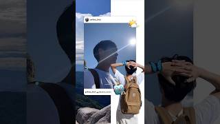 subscribe &follow insta✨#instagram #ig#igdaily#trending#viral#trend#aestheic#layout#layouts#boy#pics