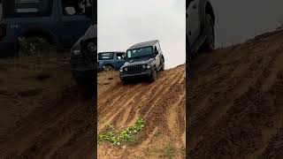 Laado…#mcsquare #laado #youtubeshorts #thar #song