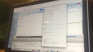 Orbprop tracking file generation