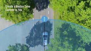 How to Use Geofencing with Total Connect 2.0: Automate Your Security & Smart Home!