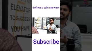Pega  Interview Questions About Flows || Software Job Interview - Harsha Trainings