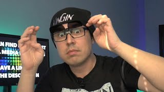 😎 3 Types of Sunglasses For People With Glasses