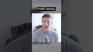 Autoimmune Diseases Melt Away on a Carnivore Diet
