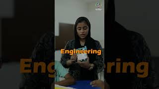Robotics at RVS | Building Young Innovators Through STEM