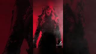 I love rep @TaylorSwift #edit #reputation #tayloredit