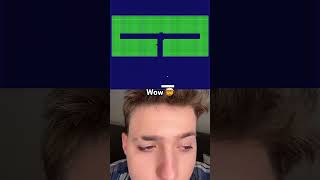 Wow