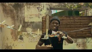 Prospere x TUS - Sis San Dolla (Official Music Video)