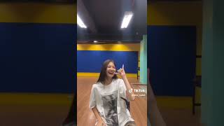 Bini_Colet #bini #biniph #bini_colet