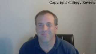 Forex Power Tools Review - Watch BEFORE Purchasing