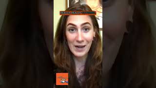 #Collaboration between #Customer & #Product teams is one way tech like Joyn is helping #teams!