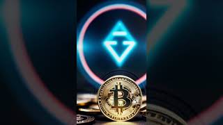 zigideal.com - Instant Buy/Sell Crypto with ZigiDeal - Your Gateway to the Future