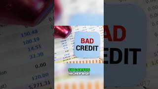 Bonds Explained in Quick time #Bonds #InvestingForBeginners #Finance101 #SmartInvesting