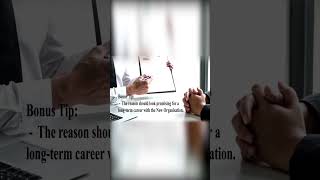 #reasonsforcareermove, #interviewanswers, #HRinterviewtips, #quickHRinterview,#interviewquestions