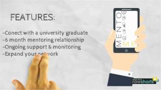 MentorMe Australia