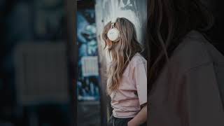 Music Never Hit Like This Before | Zildjian ALCHEM-E Headphones