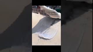 waterproof glue #shorts #WaterproofGlue #DIYFix #Shorts #LifeHack #quickrepair
