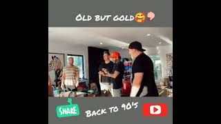 backstreet boys 🔥I want it that way#backto90s#oldbutgold#music90s