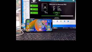 Icloud unlock iPhone  iCloud Activation Lock Removal Service 5s to 15 Pro Max ‪whts app 73108 84497‬
