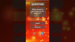 #education #quiz #science #educational #sciencequiz