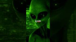 Joe Rogan Reacts to ALIEN Ship Coming to Earth?! 😳