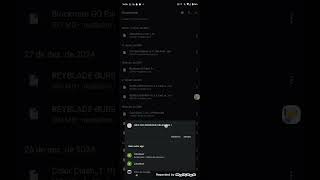 Admin panel in blockmango #shorts #adminpanel #panel #blockmango