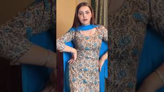 new Himachali culture dance #viralreels #nati #pahadifolkmusic #himachaliculture #shorts #yt