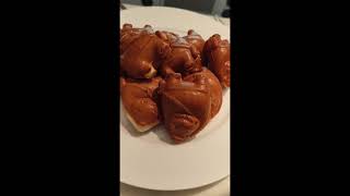 #貳陸日全食承億酒店26樓半自助式主廚精緻美饌！#高雄美食 #高雄無國界料理#高雄承億 #高雄承億酒店26f #高雄承億酒店