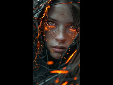 Silent of the Sea - By Finn Atlas - Full Video