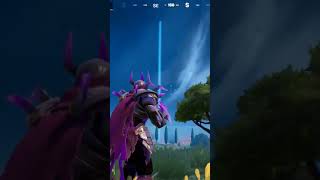 When #2 doesn't feel good... #fortnite #solowin