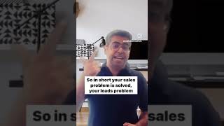 Sales referrals stats that will shock you