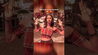Mangwado Mujko Laal Pari Girls Group Dance Cover | Yo Yo Honey Singh | New Songs | Song Dance