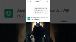 Comeback ☠️❤️‍🩹 #trending #darkmemes #funny #memes #viral #comedy #dark #ego