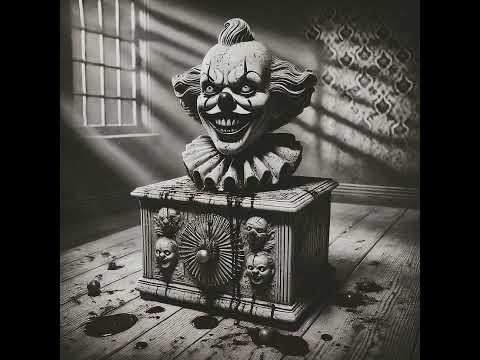 clown