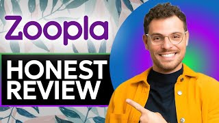 Zoopla Honest review - Look before you search for a rental property