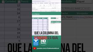🔄 Apply 📊 FILTER in EXCEL with OR logic and multiple conditions 💡